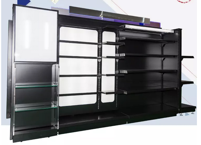 Без имени-9.jpg