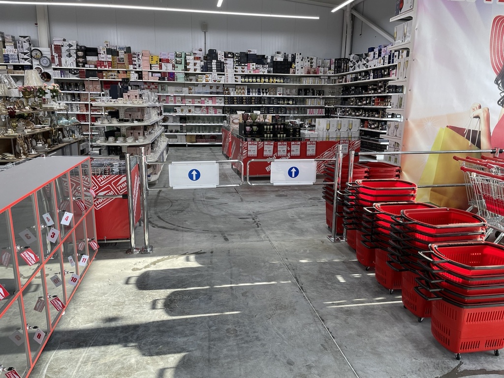 калитка для магазина.jpg