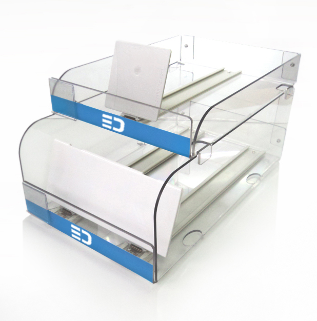 лотки с толкателями.jpg