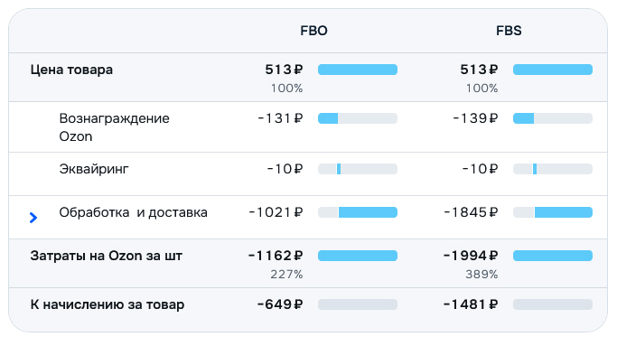 минуса.jpg минуса.jpg