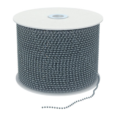 шариковая цепочка намотка.jpg