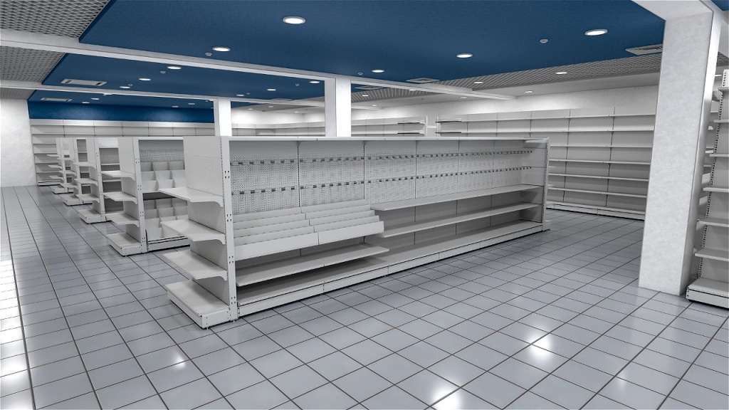 как открыть свой магазин.jpg