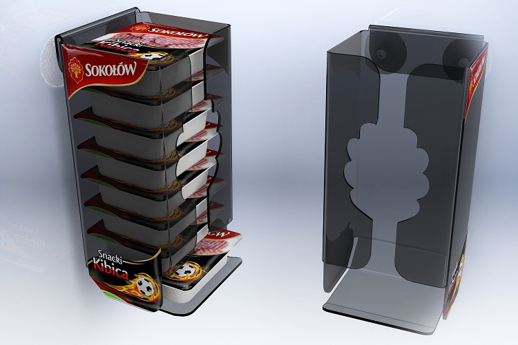 настенный дисплей5