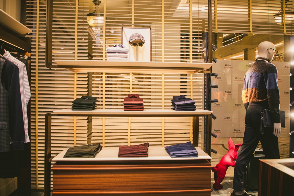 Zegna-4.jpg