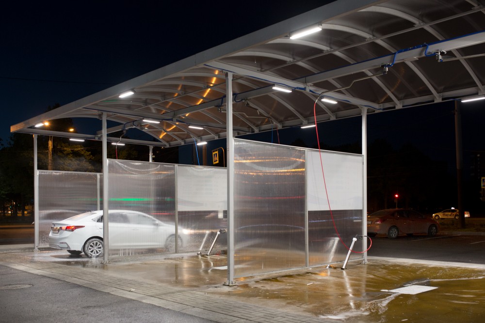 HN4A4065-max-1000.jpg HN4A4065-max-1000.jpg