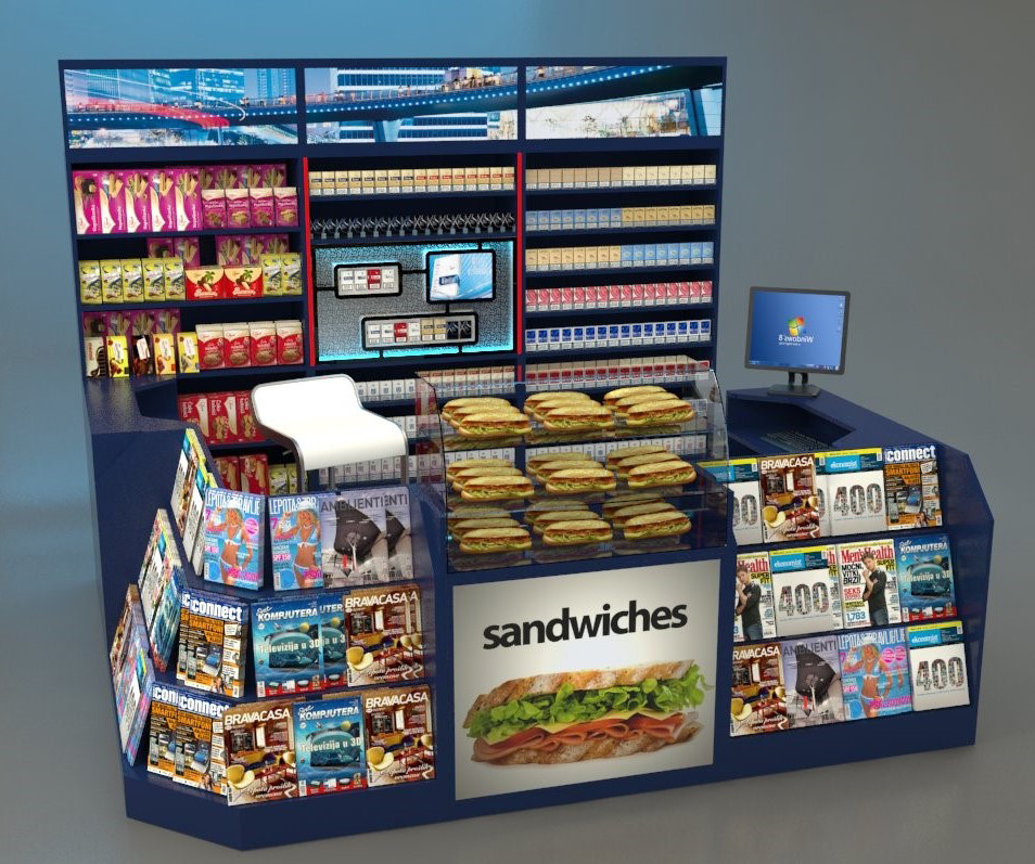 kiosk-1.jpg