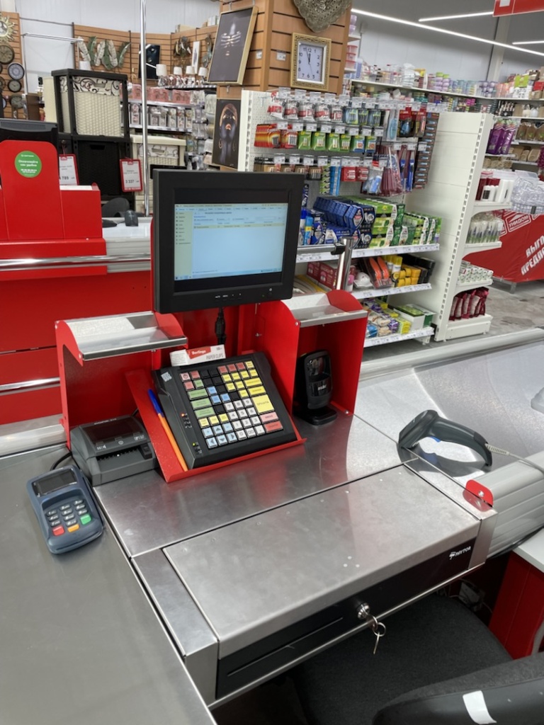 модуль кассира.jpg