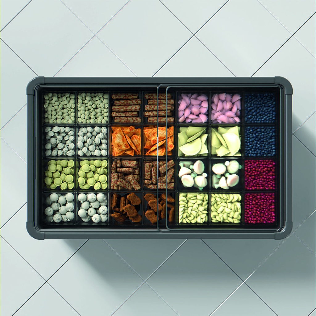 контейнер для товаров.jpg контейнер для товаров.jpg