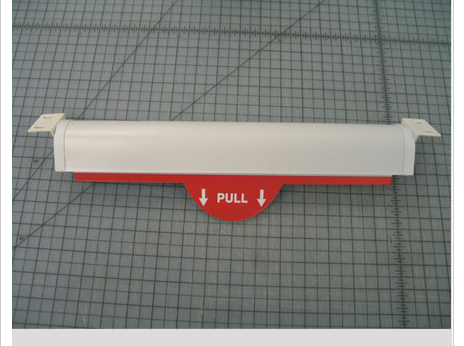 Screenshot_2019-12-26 Ad-Tech.png