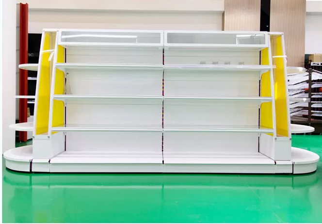 Без имени-13.jpg