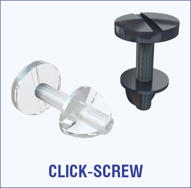 click_screw_1.jpg