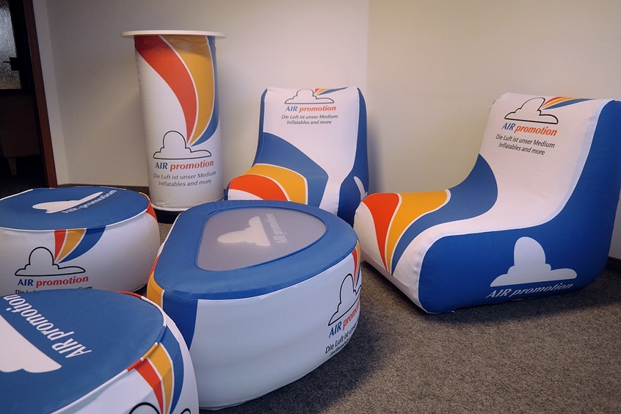 Aufblasbare-Möbel.jpg