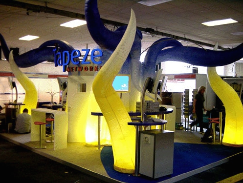 Screenshot_2020-02-25 Messebau - aufblasbare Messestände - AIR promotion.png