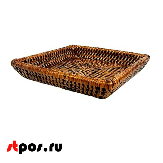поднос из ротанга.png поднос из ротанга.png