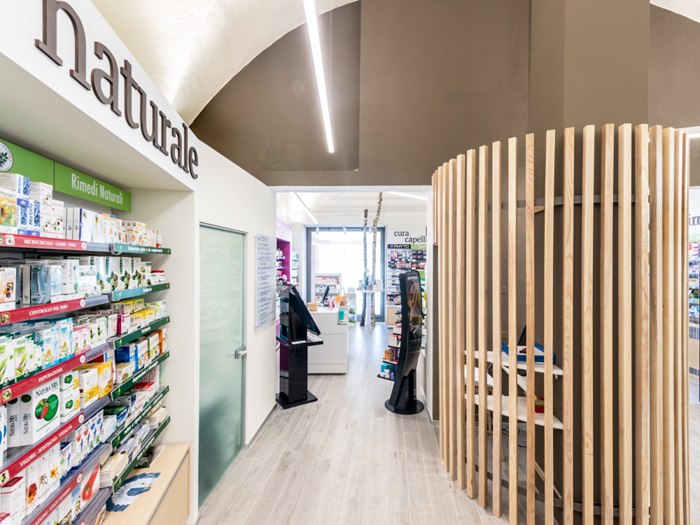 sfera-farmacie-4.png