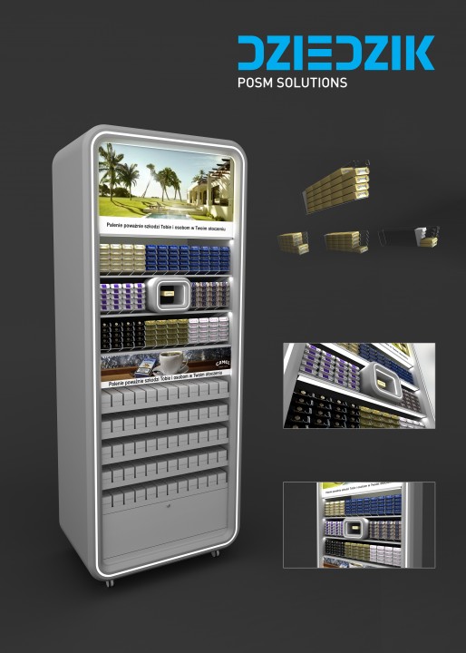 красивый шкаф для сигарет.jpg