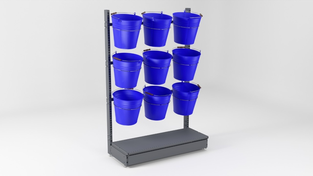 купить стеллаж для магазина.jpg