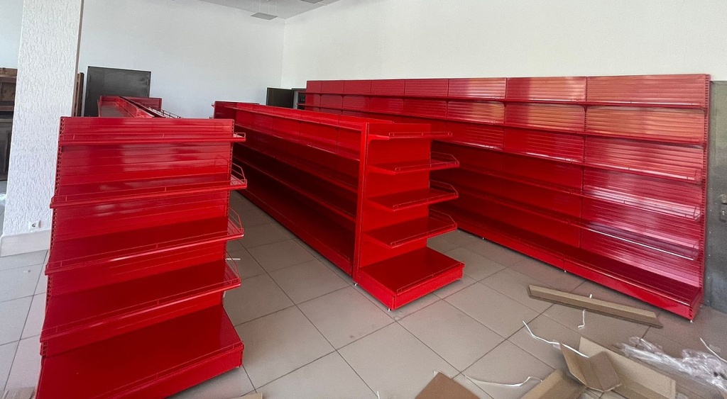 стеллажи для магазина.jpg