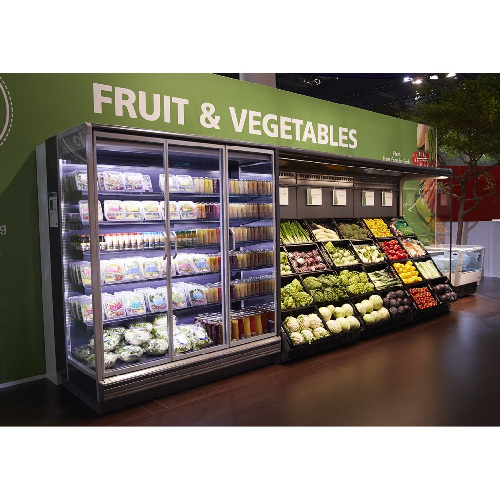 refrigerated-multideck-monaxis-nc-nch-B.jpg