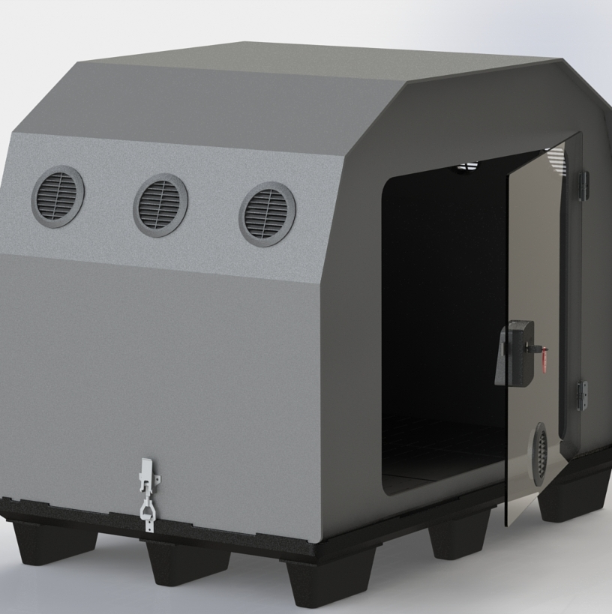 Screenshot_2020-02-06 DoggyBox(1).png