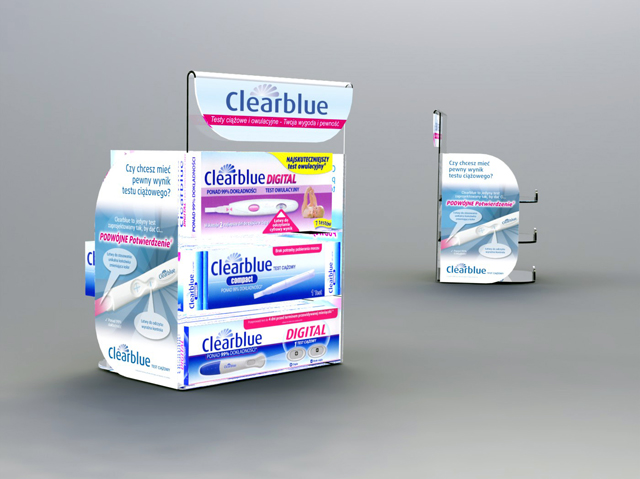 настенный дисплей3