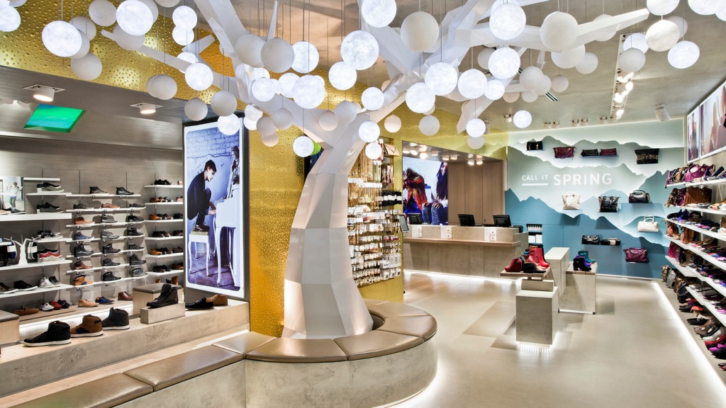 keynote_2013_shop_aldo_cis oxford street_6-1440x810.jpg