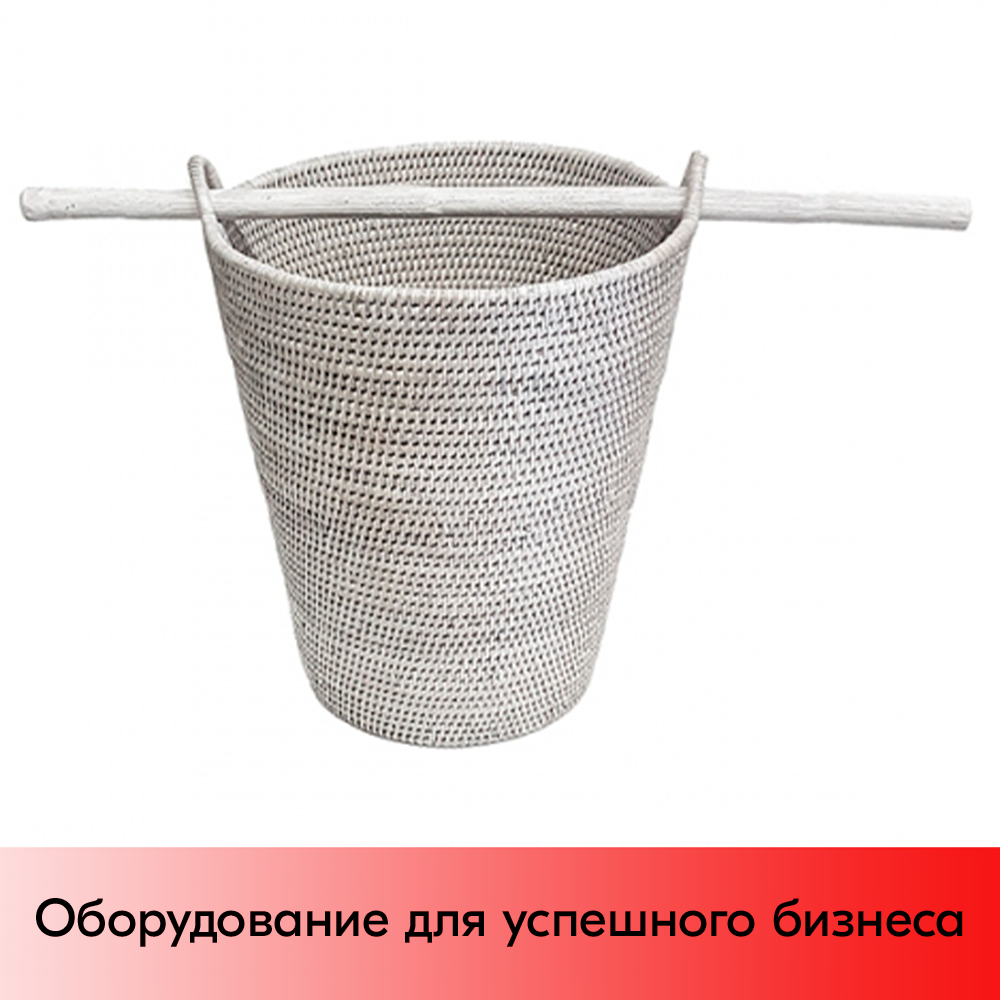 корзина плетеная для бумажных полотенец.png корзина плетеная для бумажных полотенец.png