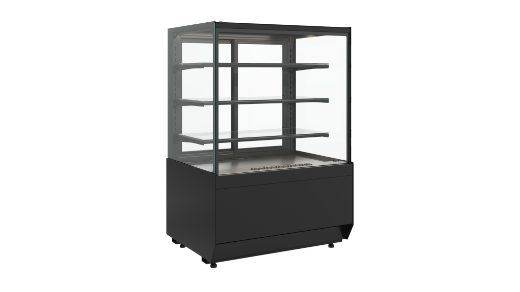 холодильное торговое оборудование.png холодильное торговое оборудование.png