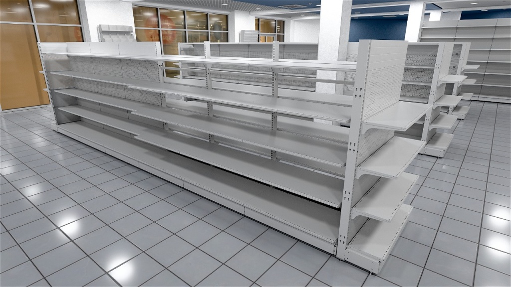 заказать проект магазина.jpg заказать проект магазина.jpg