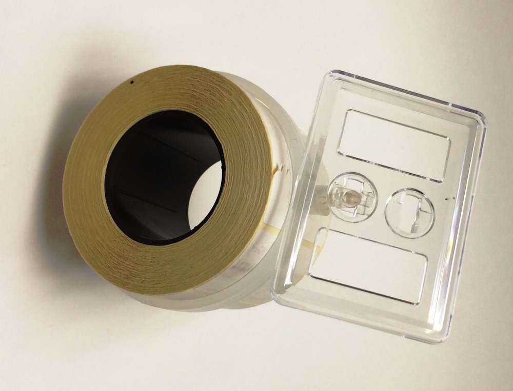 текно-мини с держателем.jpeg текно-мини с держателем.jpeg