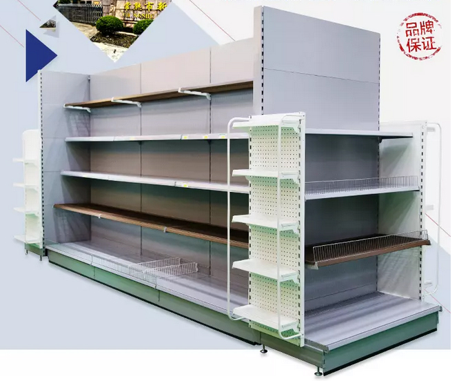 Без имени-21.jpg