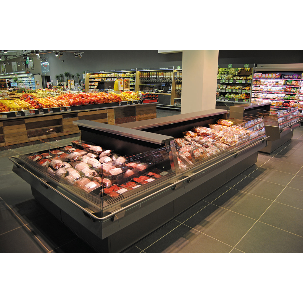 refrigerated-counter-servimax-A.jpg