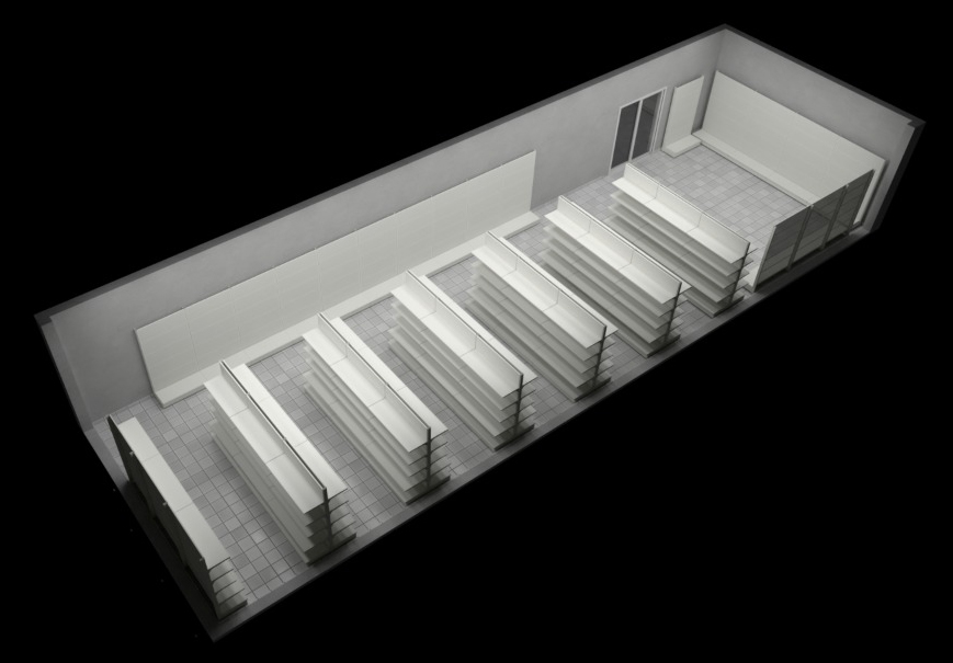 проект магазина.jpg