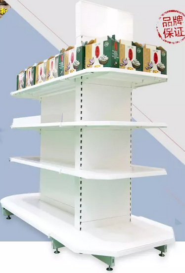 Без имени-11.jpg