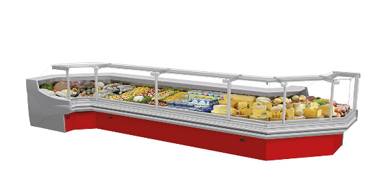 Screenshot_2020-07-28 KAMI PG NR - Serve over Plug-in Line De Rigo Refrigeration.png