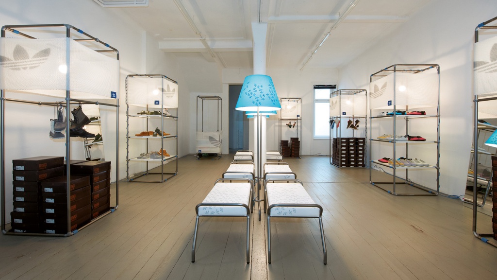 keynote_2011-02_shop_store_design_adidas_pop up store_1-1440x810.jpg