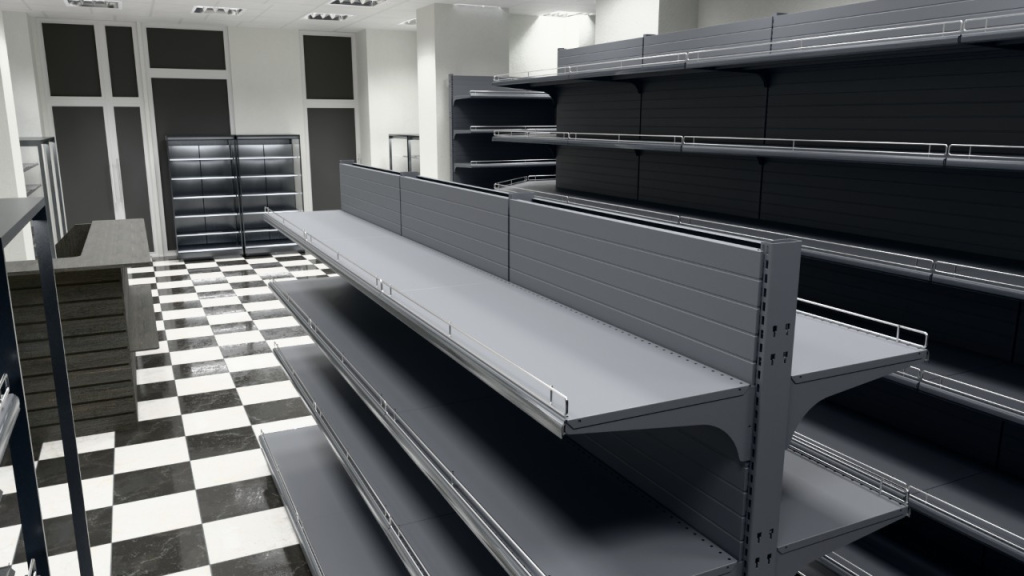 заказать проект магазина.jpg