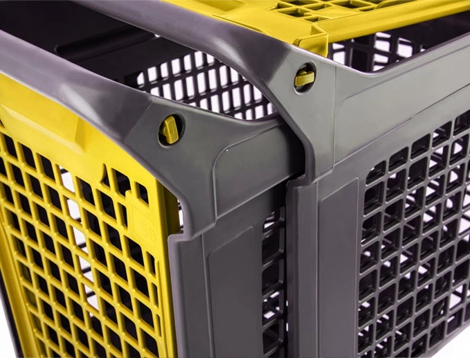 тележка покупательская shopping basket.jpg