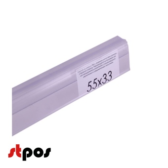 GLS26.jpeg GLS26.jpeg