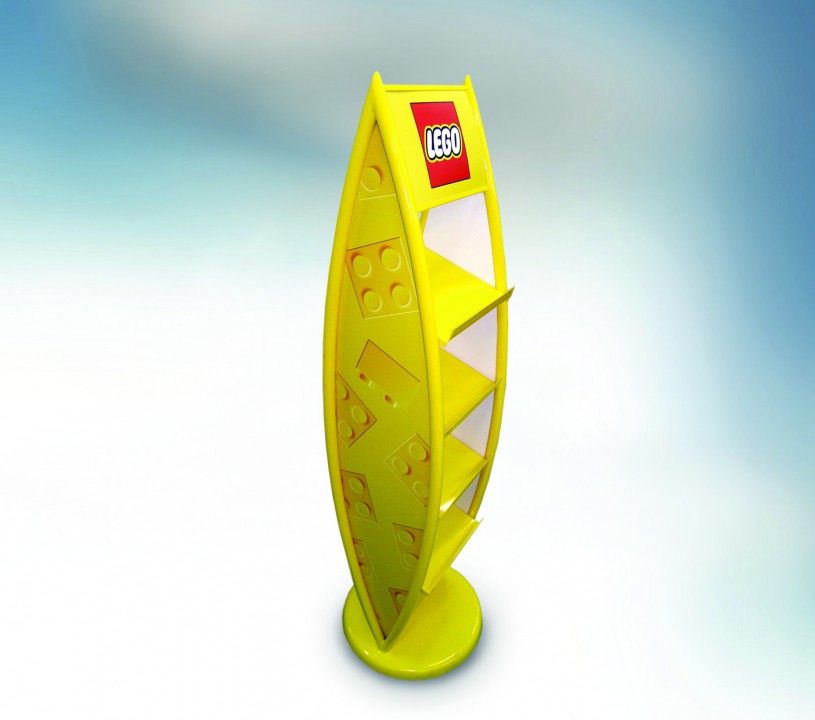 выкладка ЛЕГО.jpg