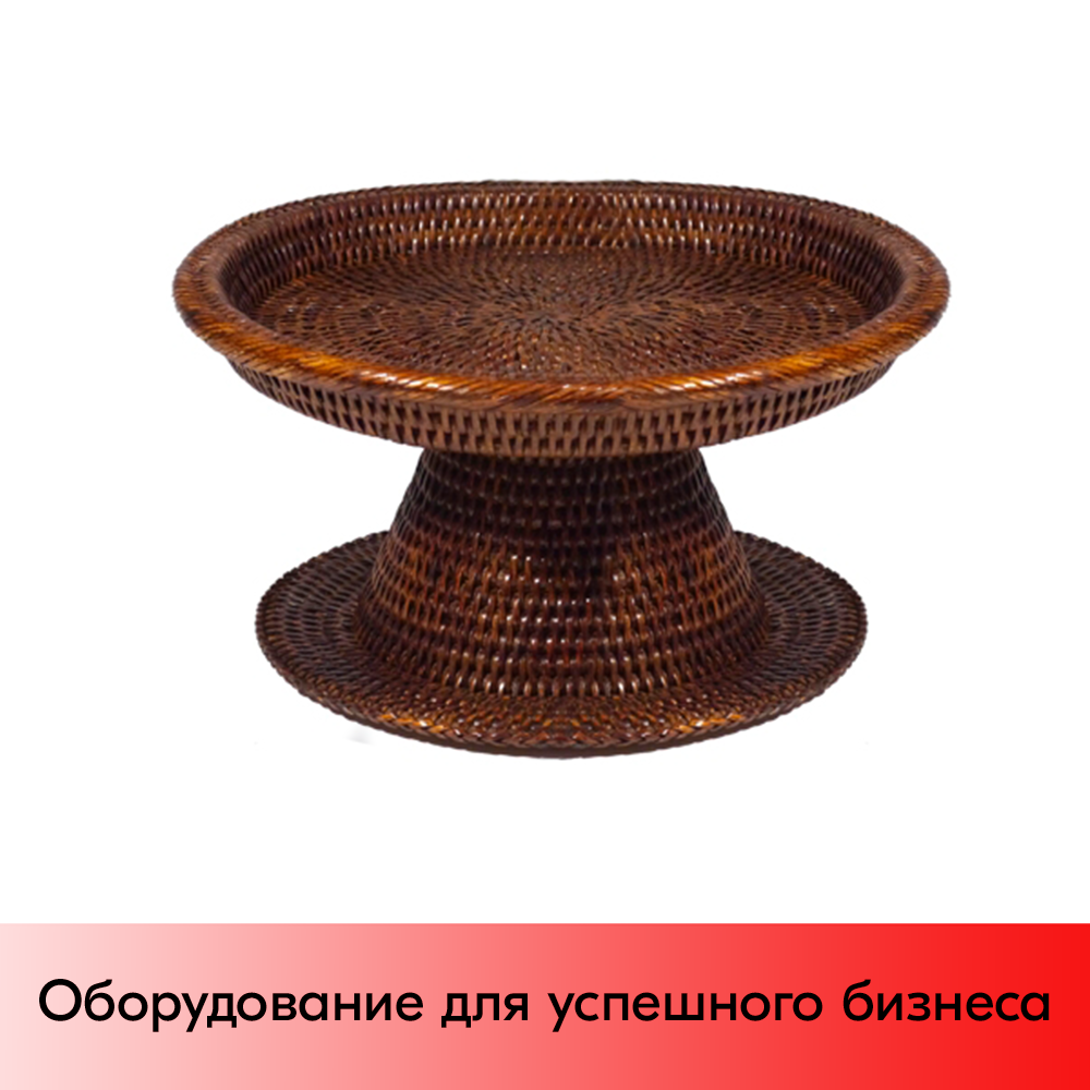 Плетенаяч подставка.png Плетенаяч подставка.png