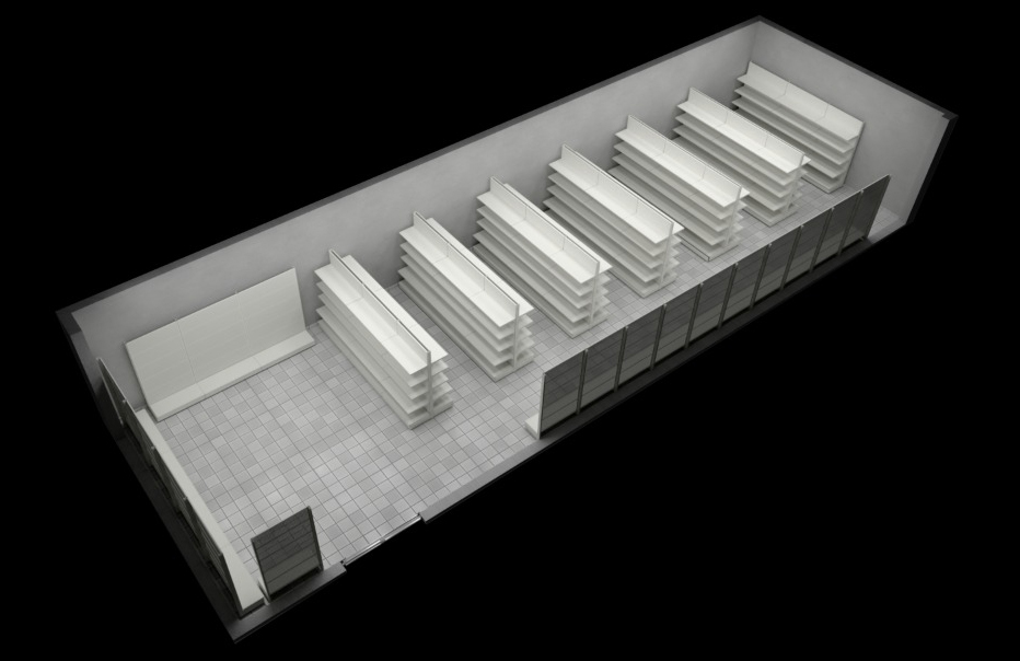 расстановка торгового оборудования.jpg