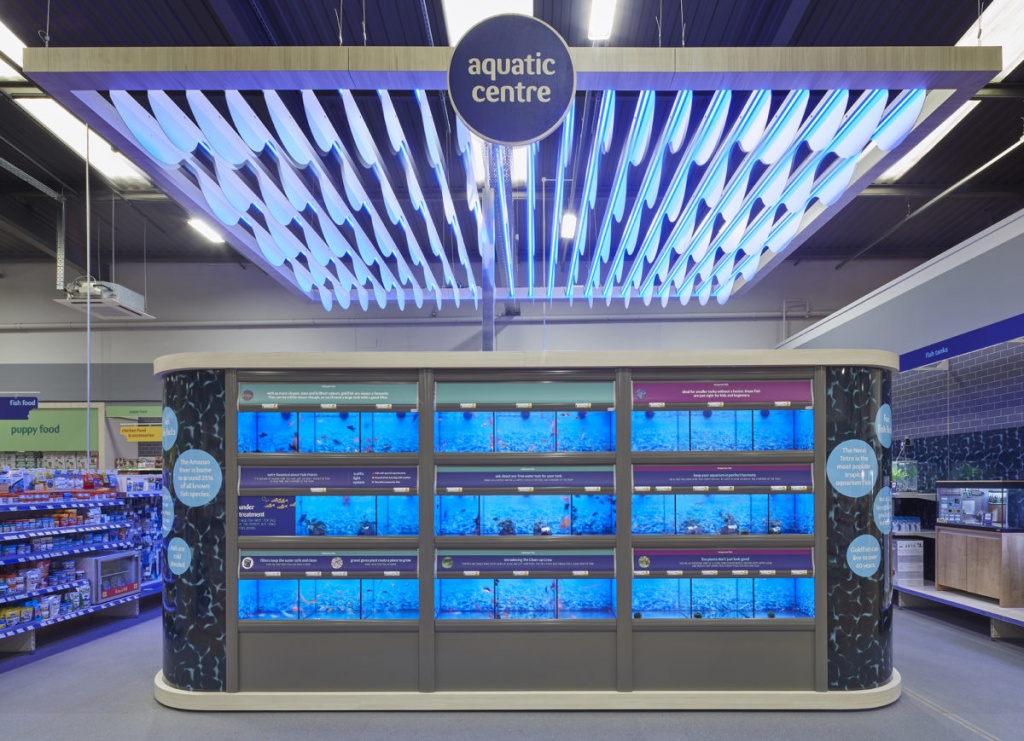 PetsAtHome_3110-1200x869.jpg PetsAtHome_3110-1200x869.jpg