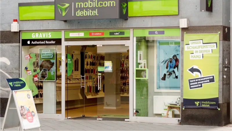 Mobilcom_shop.jpg