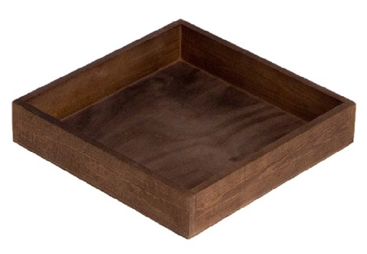 ящик-органайзер деревянный темный.jpg ящик-органайзер деревянный темный.jpg