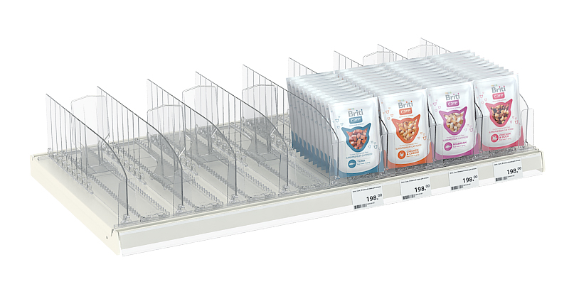 Задняя опора BACK с толкателем.jpg