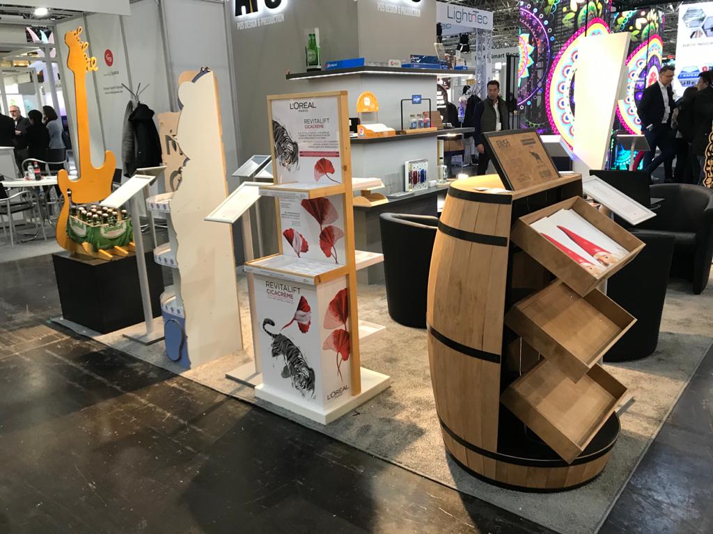 EuroShop2020_18_02