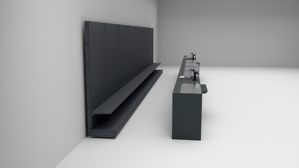 оформление магазинов.jpg