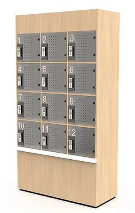 сумочный шкаф.jpg