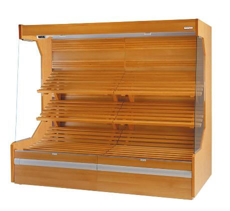 Screenshot_2020-07-28 PUKET WOOD TN - Vertical cabinets Remote Line De Rigo Refrigeration.png